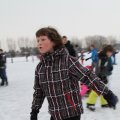 IMG_957685