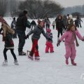 IMG_957686