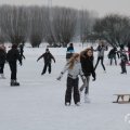 IMG_957687