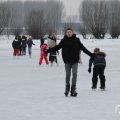 IMG_957688