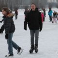 IMG_957689