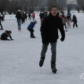 IMG_957690