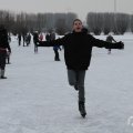 IMG_957691
