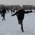 IMG_957692