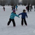 IMG_957693
