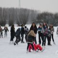 IMG_957694