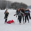 IMG_957695
