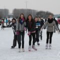 IMG_957696