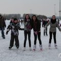 IMG_957697