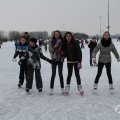 IMG_957698