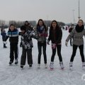IMG_957699