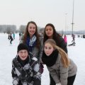 IMG_957701