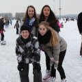 IMG_957702