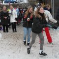 IMG_957706