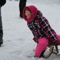 IMG_957708