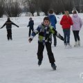 IMG_957709