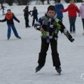 IMG_957710