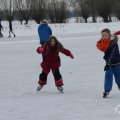 IMG_957711