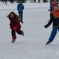 IMG_957712