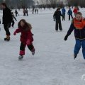 IMG_957713
