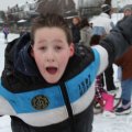 IMG_957715