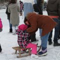 IMG_957716