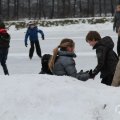 IMG_957717