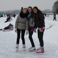 IMG_957719