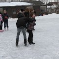 IMG_957724