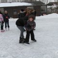 IMG_957725