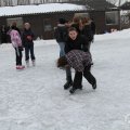 IMG_957726