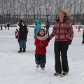 IMG_957729