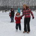 IMG_957730