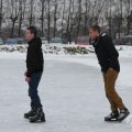 IMG_957732