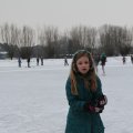 IMG_957735