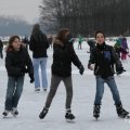 IMG_957736