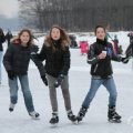 IMG_957737