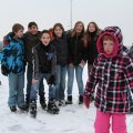 IMG_957738