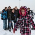 IMG_957739