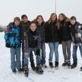 IMG_957740