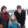 IMG_957742
