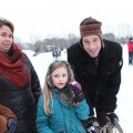 IMG_957743
