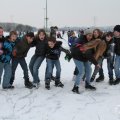 IMG_957748