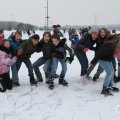 IMG_957749