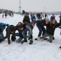 IMG_957751
