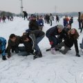 IMG_957752