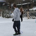 IMG_957753