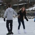 IMG_957754