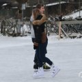 IMG_957755