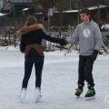 IMG_957756